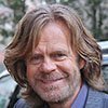 William H. Macy