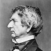 William H. Seward William H. Seward