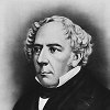 William Hamilton William Hamilton
