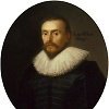 William Harvey William Harvey