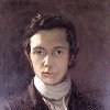 William Hazlitt William Hazlitt