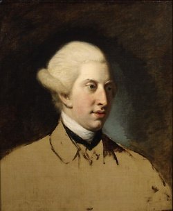 William Henry, Duke of Gloucester