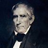 William Henry Harrison William Henry Harrison