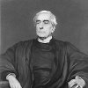 William Hepworth Thompson