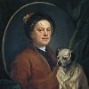 William Hogarth
