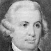 William Hooper