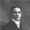 William Hope Hodgson William Hope Hodgson