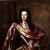 William III