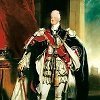 William IV of the United Kingdom