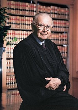 William J. Brennan, Jr.