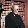 William J. Brennan, Jr. William J. Brennan, Jr.