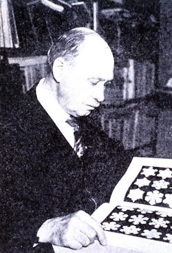 William Jackson Humphreys