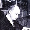 William Jackson Humphreys William Jackson Humphreys