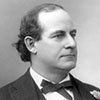 William Jennings Bryan William Jennings Bryan