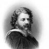 William John Macquorn Rankine