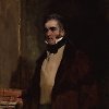 William Lamb, 2nd Viscount Melbourne