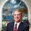 William Lane Craig