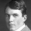 William Lawrence Bragg William Lawrence Bragg
