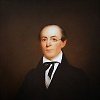 William Lloyd Garrison William Lloyd Garrison