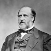 William M. Tweed William M. Tweed