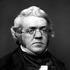 William Makepeace Thackeray William Makepeace Thackeray
