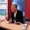 William McIlvanney