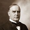 William McKinley William McKinley