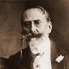William Merritt Chase William Merritt Chase
