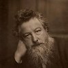 William Morris William Morris