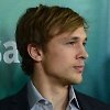 William Moseley