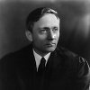 William O. Douglas William O. Douglas