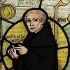 William of Ockham William of Ockham