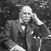William Osler
