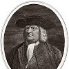 William Penn William Penn