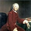 William Pitt, 1st Earl of Chatham William Pitt, 1st Earl of Chatham