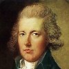 William Pitt the Younger
