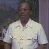 William R. Tolbert Jr.