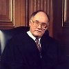 William Rehnquist William Rehnquist