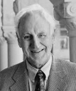 William Richard Scott