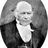 William Rowan Hamilton William Rowan Hamilton