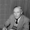 William S. Burroughs William S. Burroughs