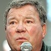 William Shatner William Shatner