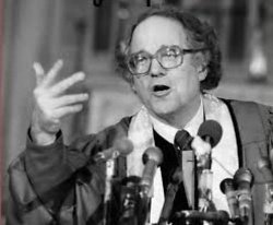 William Sloane Coffin