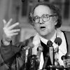 William Sloane Coffin