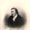 William Smellie (encyclopedist)