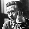 William Stafford (poet)