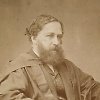 William Stanley Jevons William Stanley Jevons