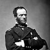 William Tecumseh Sherman William Tecumseh Sherman