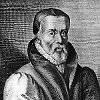 William Tyndale