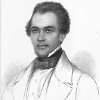 William Wells Brown William Wells Brown